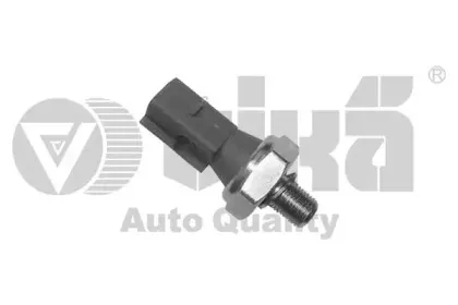 Датчик давления масла vika купить